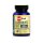 Salt Stick Dose mit 30 Kapseln MHD 08-2026