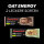 PowerBar Oat Energy Riegel 5er Pack gemischt