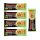 PowerBar Oat Energy Riegel 5er Pack gemischt