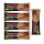 PowerBar Oat Energy Riegel 5er Pack gemischt