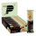 PowerBar Oat Energy Riegel 15er Box