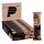 PowerBar Oat Energy Riegel 15er Box