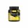 Headstart Focus Plus 500g Pulverdose Zitrone MHD 05-2026