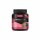 Headstart Focus Plus 500g Pulverdose Zitrone MHD 05-2026