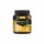 Headstart Focus Plus 500g Pulverdose Zitrone MHD 05-2026
