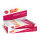 Dextro Energy Gums Fruchtgummis 8er Box Cherry