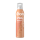More Nutrition 2 Kcals Ölspray - Butter 200ml
