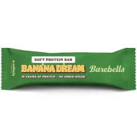 Barebells Soft Protein Bar Riegel Peanut Cloud