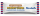 Barebells Soft Protein Bar Riegel Peanut Cloud