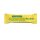 Barebells Soft Protein Bar Riegel Peanut Cloud