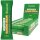 Barebells Soft Protein Bar Riegel 12er Box Peanut Cloud