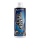 IronMaxx Amino Kraft 1000ml Amino Liquid Flasche - Orange