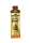 Peeroton Hydrogel mit BCAA Liquid Manager Lemon-Lime