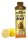 Peeroton Hydrogel mit BCAA Liquid Manager 5er pack Lemon-Lime