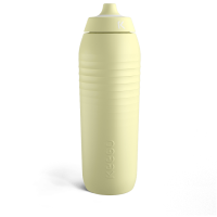 KEEGO Trinkflasche Titan 750ml Mellow Yellow - Limited...