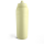 KEEGO Trinkflasche Titan 750ml Mellow Yellow - Limited Edition