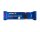 AMACX Energy Fruit Chew Gummiriegel 12er Box gemischt
