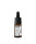 Amacx Vitamin D3 Tropfen 5ml