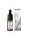 Amacx Vitamin D3 Tropfen 5ml