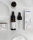 Amacx Vitamin D3 Tropfen 5ml