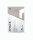 Amacx Probiotic Enzyme 30 Kapseln