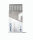 Amacx Probiotic Enzyme 30 Kapseln