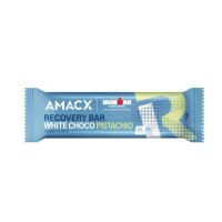 Amacx Recovery Bar
