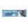 Amacx Recovery Bar 5er Pack
