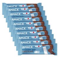 Amacx Recovery Bar 12er Box