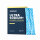 4Endurance Ultra Sodium+ Sticks - Lemon Lime