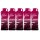 Omni Power Hydrogel 5er Pack Neutral