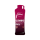 Omni Power Hydrogel 5er Pack Neutral