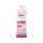 Omni Power Hydrogel 5er Pack Neutral