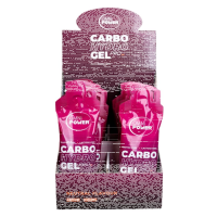 Omni Power Hydrogel 12er Box