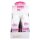 Omni Power Hydrogel 12er Box Cola+Koffein