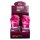 Omni Power Hydrogel 12er Box gemischt