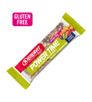Enervit Power Time Outdoor Bar Riegel Sweet & Salty...