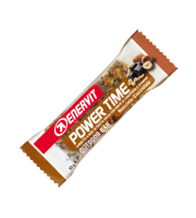 Enervit Power Time Outdoor Bar Riegel Sweet & Salty MHD 08-2026