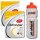 2x Ultrasports ultraRecover Refresher Beutel + Pb Shop.at Flasche