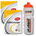 2x Ultrasports ultraRecover Refresher Dose + Pb Shop.at Flasche