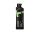 AMACX Turbo Gel   Neutral
