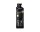 AMACX Turbo Gel   Neutral