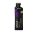 AMACX Turbo Gel   Neutral