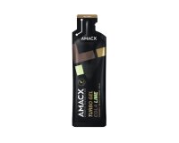 AMACX Turbo Gel  5er Pack Neutral