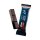 6d Sports Nutrition Ultra Chew 6er Box gemischt