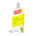 Dextro Energy Long Distance Gel  Lemon-Yuzu