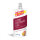 Dextro Energy Long Distance Gel  Lemon-Yuzu