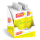 Dextro Energy Long Distance Gel 12er Box Lemon-Yuzu