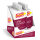 Dextro Energy Long Distance Gel 12er Box Lemon-Yuzu