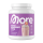 More Nutrition Protein Milkshake Style 360g - Strawberry